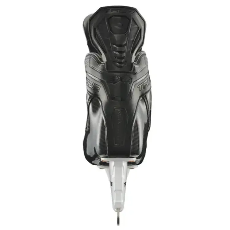 True S25 BLACK OUT 5X4 SKATE - INT