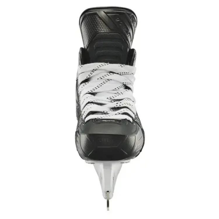 True S25 BLACK OUT 5X4 SKATE - SR