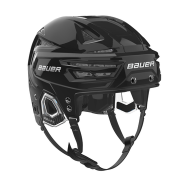 Bauer Hockey S25 BAUER RE-AKT 3D-HELMET
