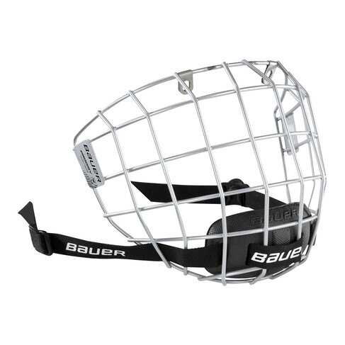 Bauer Hockey Prodigy Facemask YTH