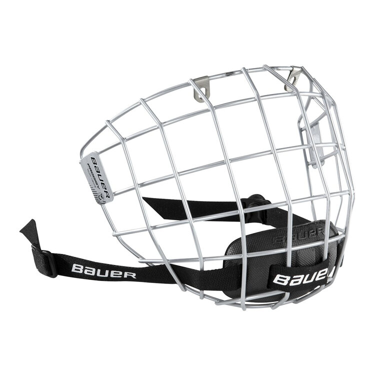Bauer Hockey Prodigy Facemask YTH