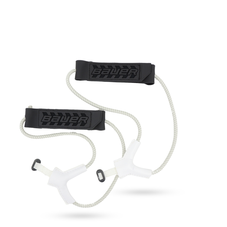 Bauer Hockey Bauer FLYLITE Elastic Toe System S25 SR