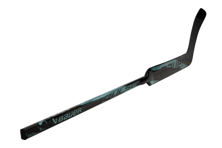 Bauer Hockey Bauer PULSE Goal Stick S25 SR