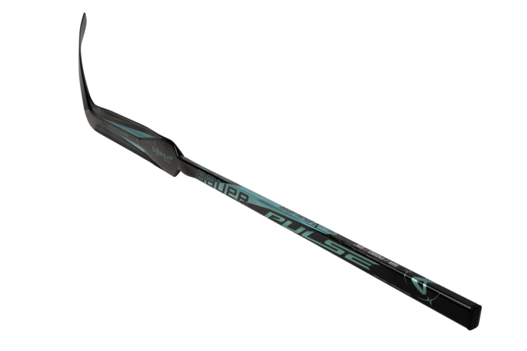 Bauer Hockey Bauer PULSE Goal Stick S25 SR