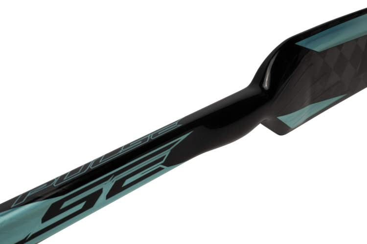 Bauer Hockey Bauer PULSE Goal Stick S25 SR