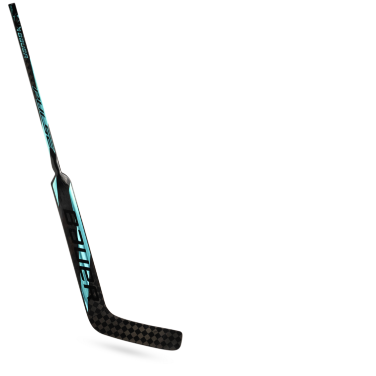 Bauer Hockey Bauer PULSE Goal Stick S25 INT