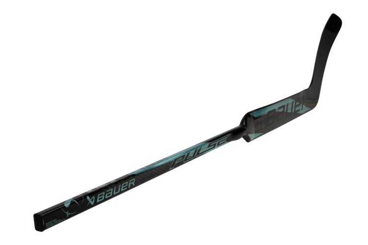 Bauer Hockey Bauer PULSE Goal Stick S25 INT