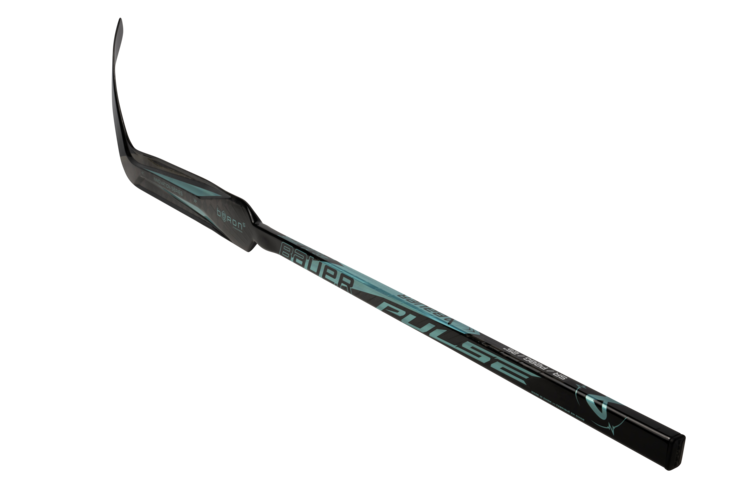 Bauer Hockey Bauer PULSE Goal Stick S25 INT