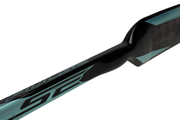 Bauer Hockey Bauer PULSE Goal Stick S25 JR