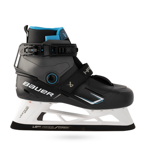 Bauer Hockey Bauer KONEKT HF3 Goal Skate S25 JR