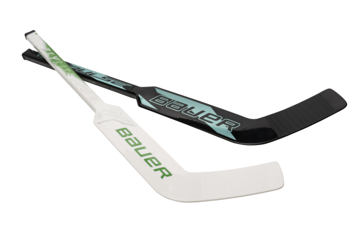 Bauer Hockey S25 MYSTERY MINI - GOAL STICK
