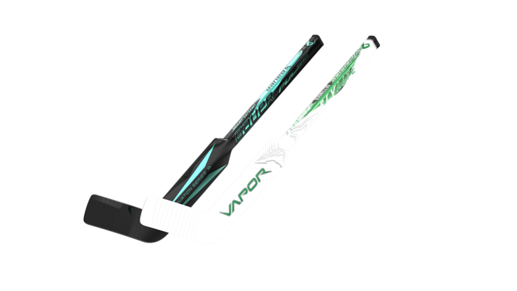 Bauer Hockey S25 MYSTERY MINI - GOAL STICK