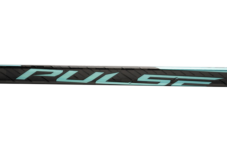 Bauer Hockey HO25 BAUER PULSE GRIP STK-INT