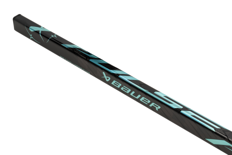 Bauer Hockey HO25 BAUER PULSE GRIP STK-JR30