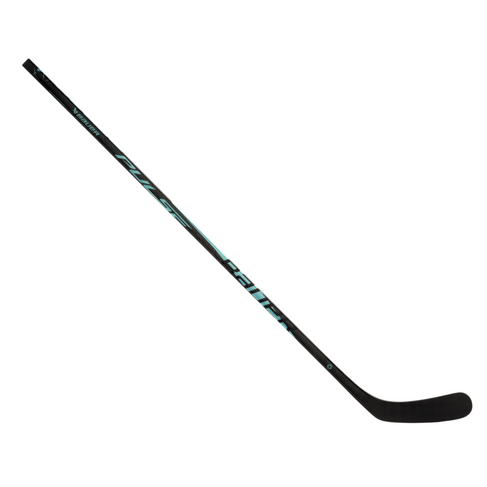 Bauer Hockey HO25 BAUER PULSE GRIP STK-JR40