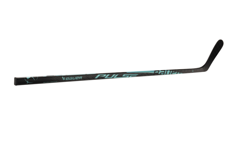 Bauer Hockey HO25 BAUER PULSE GRIP STK-JR40