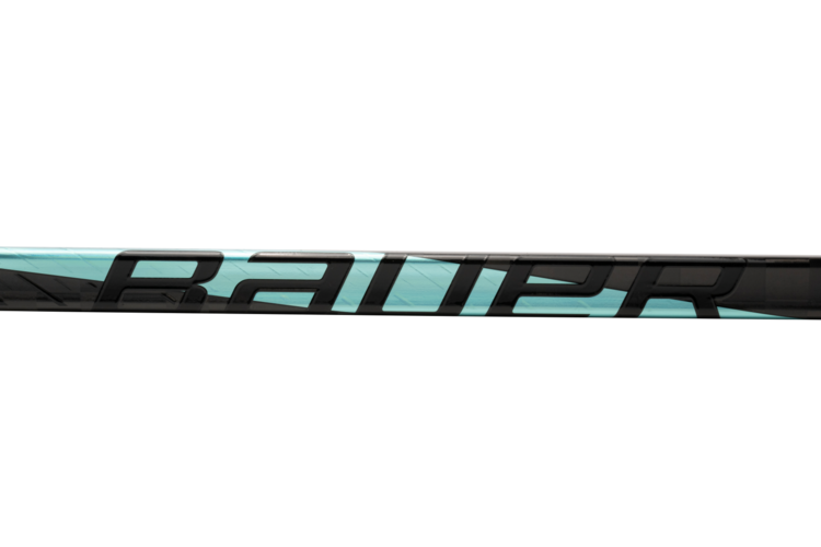 Bauer Hockey HO25 BAUER PULSE GRIP STK-SR