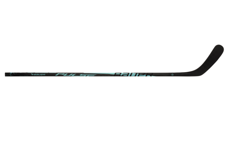 Bauer Hockey HO25 BAUER PULSE GRIP STK-SR