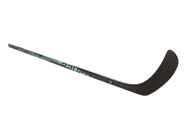 Bauer Hockey HO25 BAUER PULSE GRIP STK-SR