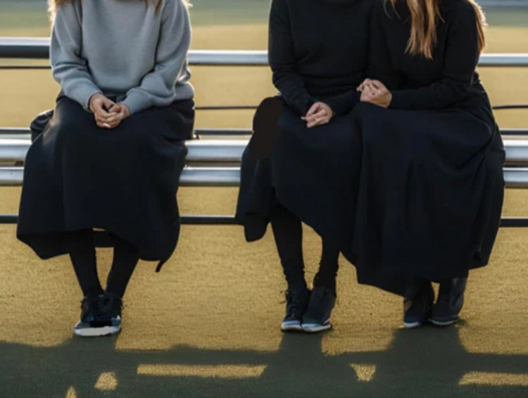 BLEACHER BUDDIE S25 BLEACHER BUDDIE BLANKET