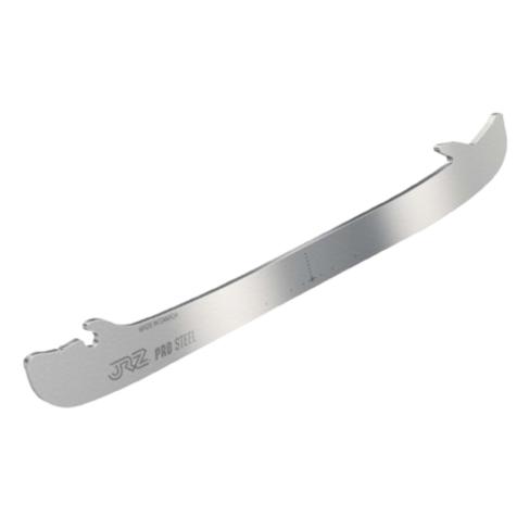 JRZ JRZ COBRA RUNNER