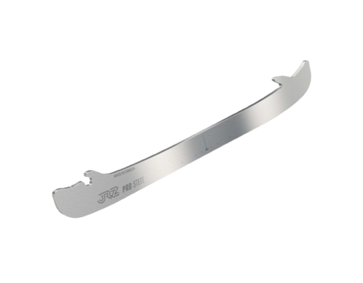 JRZ JRZ COBRA RUNNER