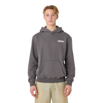 CCM Hockey CCM VINTAGE HOODIE - AD