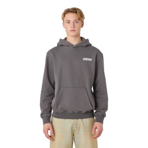 CCM Hockey CCM VINTAGE HOODIE - AD