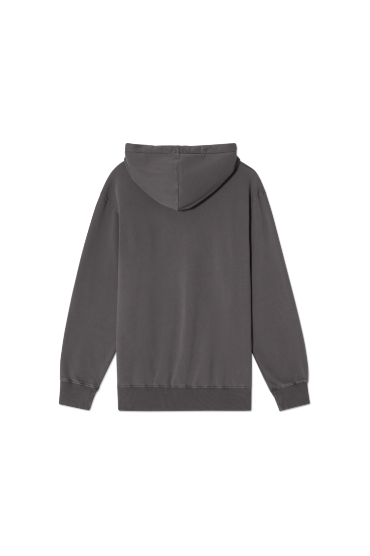 CCM Hockey CCM VINTAGE HOODIE - AD