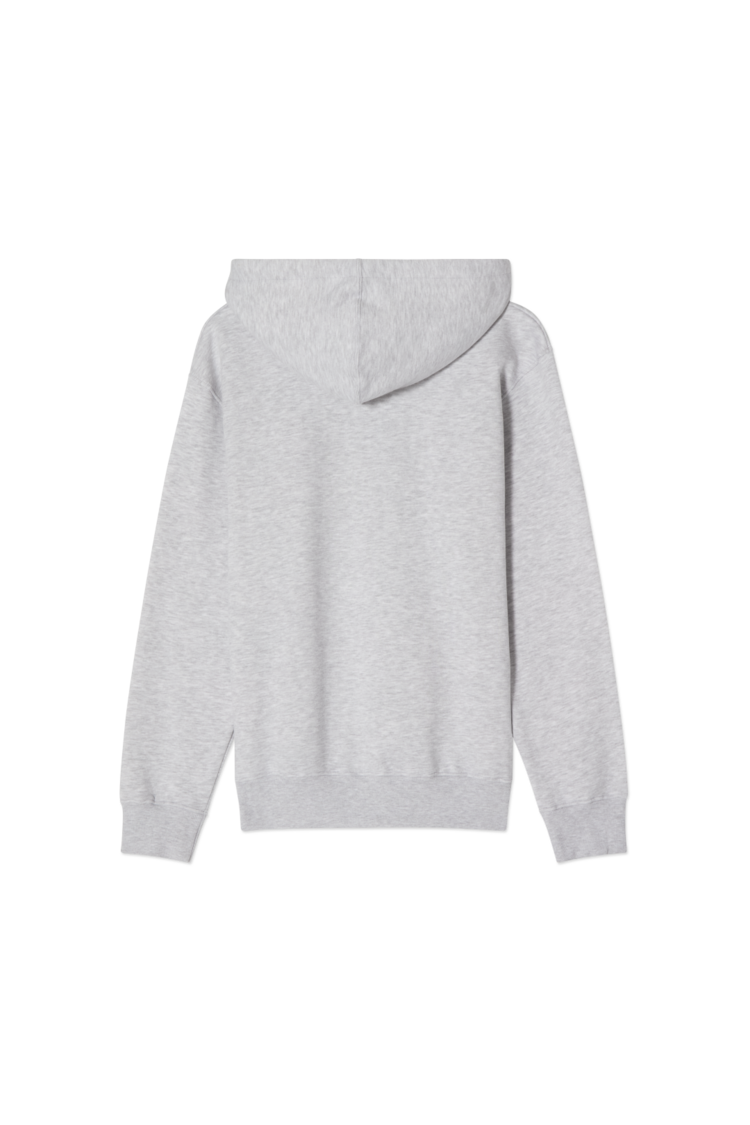 CCM Hockey CCM VINTAGE HOODIE - AD