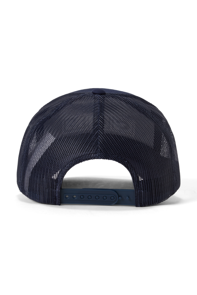 CCM Hockey CCM VINTAGE MESHBACK HAT