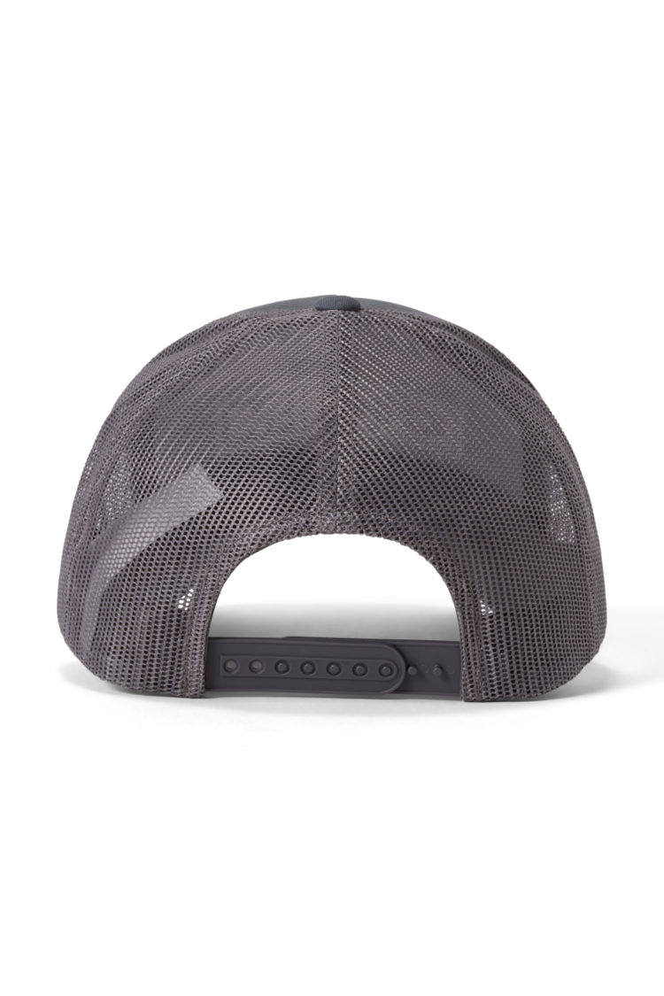 CCM Hockey CCM VINTAGE MESHBACK HAT