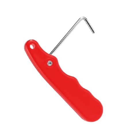 LOWRY SPORTS (CANADA) LOWRY'S LACE TIGHTENER