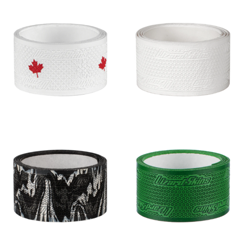 LIZARD SKINS LIZARD SKINS 0.5 HOCKEY STICK WRAP