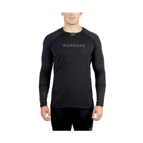 WARROAD TILO PRO STOCK TOP