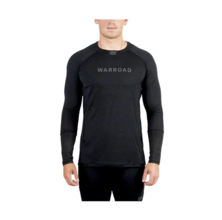 WARROAD TILO PRO STOCK TOP