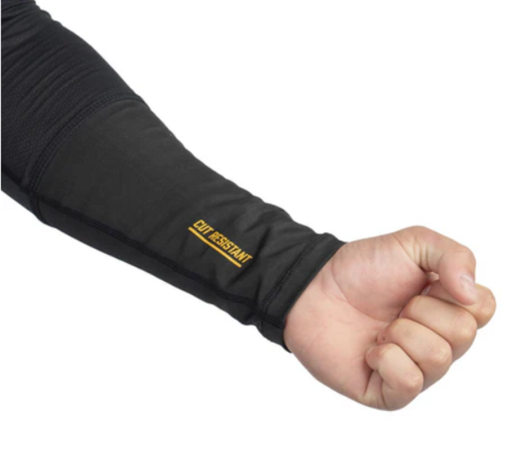 WARROAD TILO PRO STOCK TOP