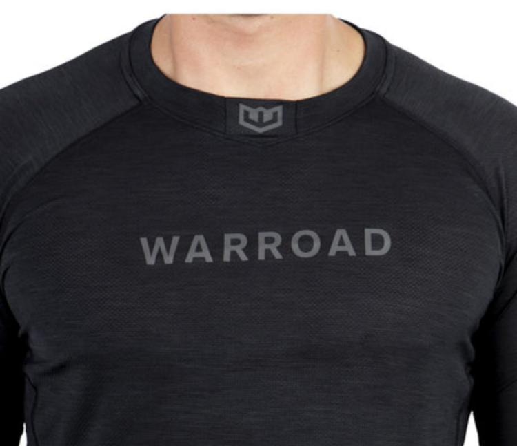 WARROAD TILO PRO STOCK TOP