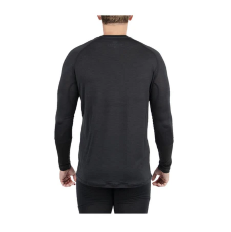 WARROAD TILO PRO STOCK TOP