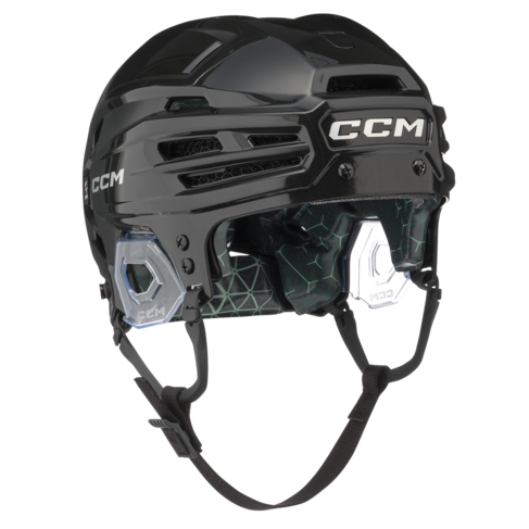 CCM Hockey CCM FTW HELMET