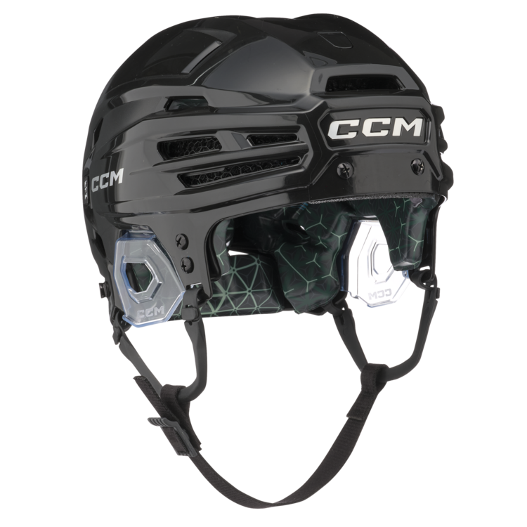 CCM Hockey CCM FTW HELMET