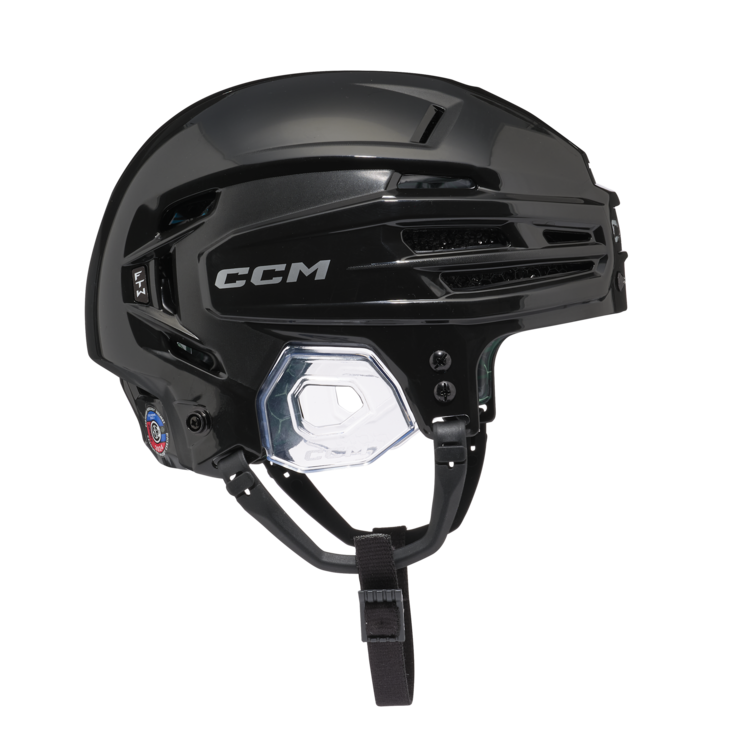 CCM Hockey CCM FTW HELMET