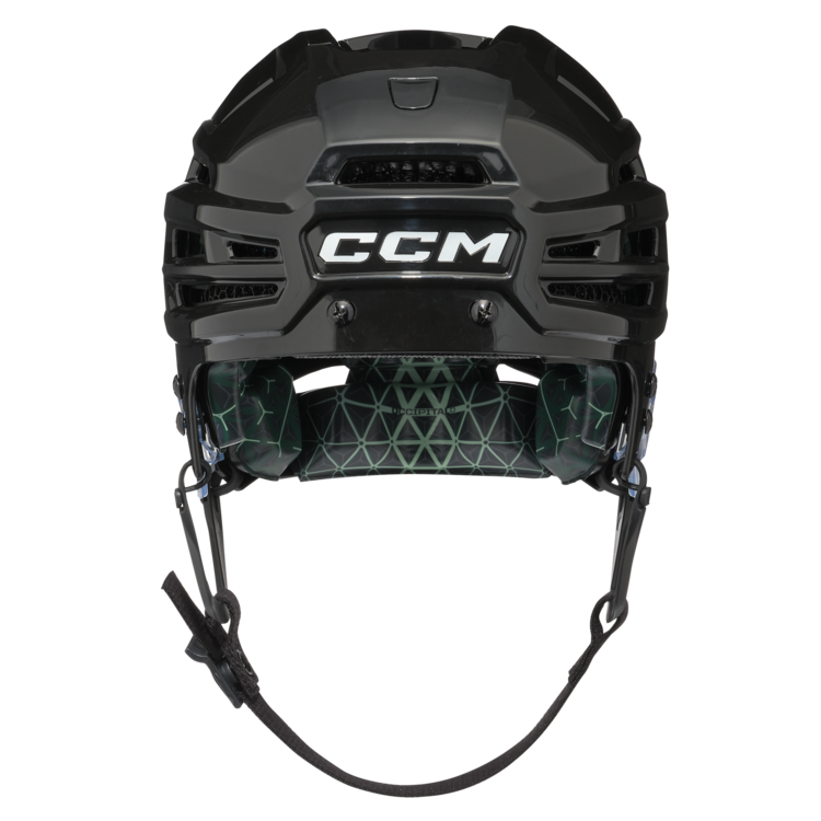 CCM Hockey CCM FTW HELMET