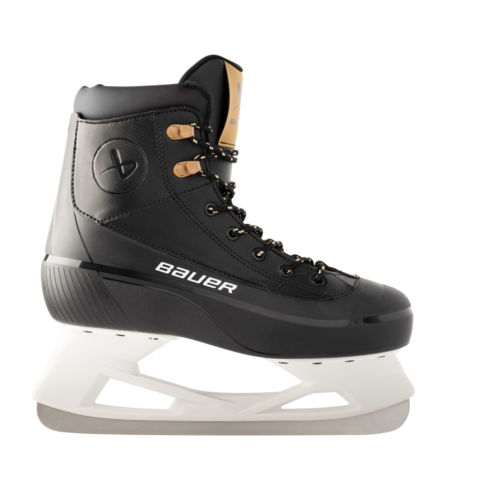 Bauer Hockey S25 BAUER COLORADO 2.0 SKATE-SR