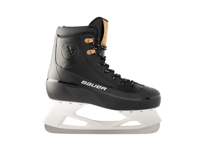 Bauer Hockey S25 BAUER COLORADO 2.0 SKATE-SR