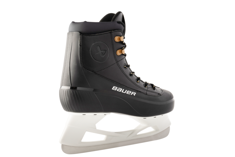 Bauer Hockey S25 BAUER COLORADO 2.0 SKATE-SR