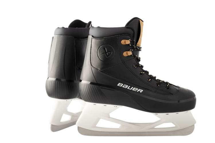 Bauer Hockey S25 BAUER COLORADO 2.0 SKATE-SR