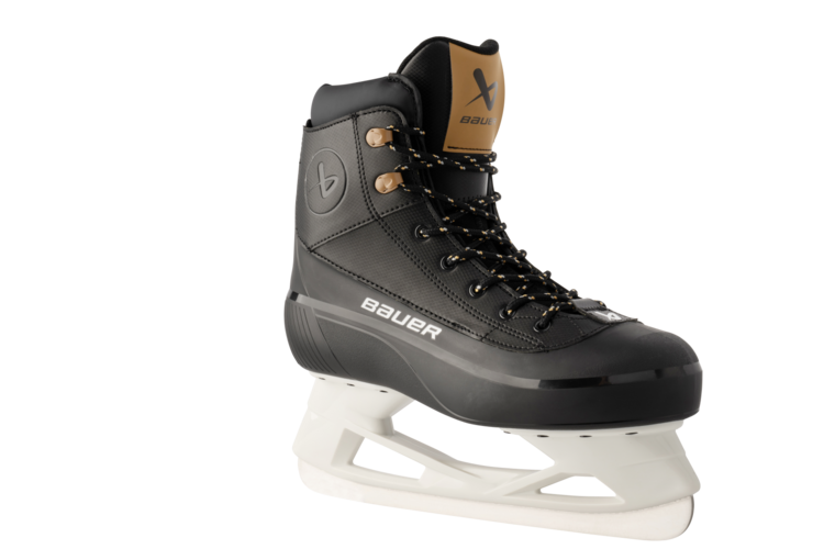 Bauer Hockey S25 BAUER COLORADO 2.0 SKATE-SR