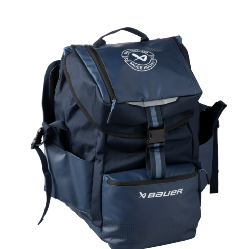 Bauer Hockey HO25 BAUER OUTDOOR RINK BAG