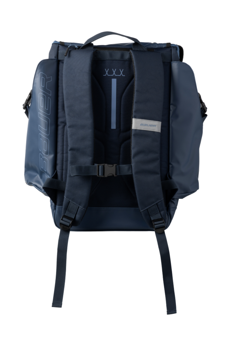 Bauer Hockey HO25 BAUER OUTDOOR RINK BAG